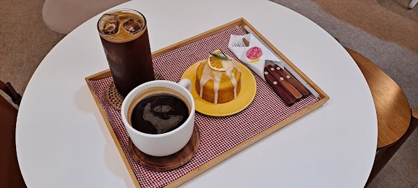 메리그린 5