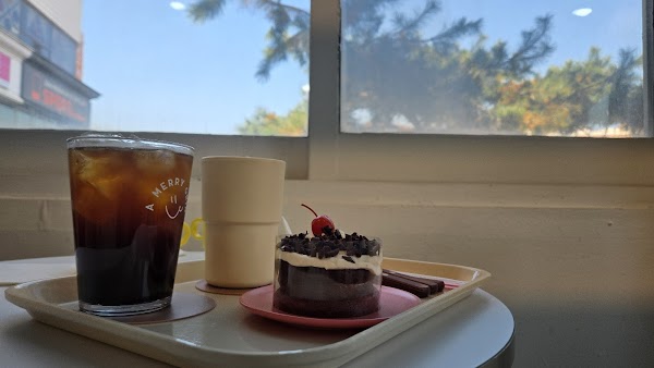 메리그린 4