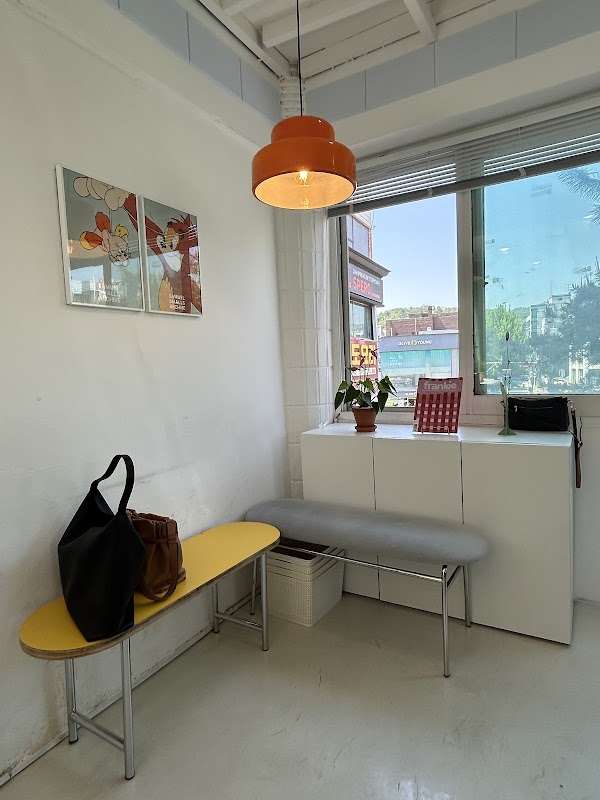 메리그린 2