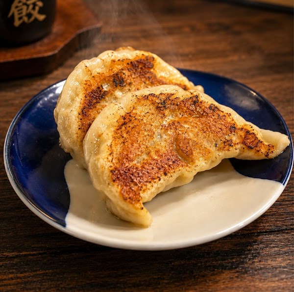 Kumachan Onsen 2