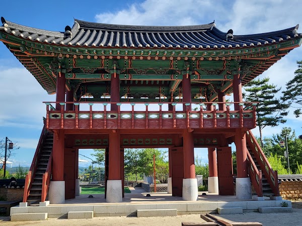 예끼마을 3