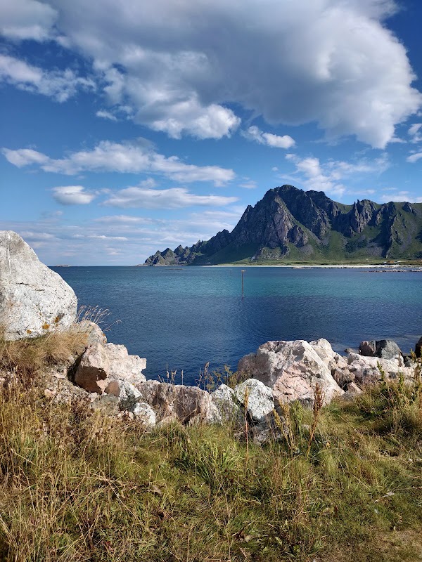 Bleiksøya 3