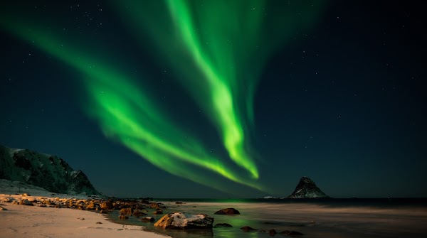 Bleiksøya 2