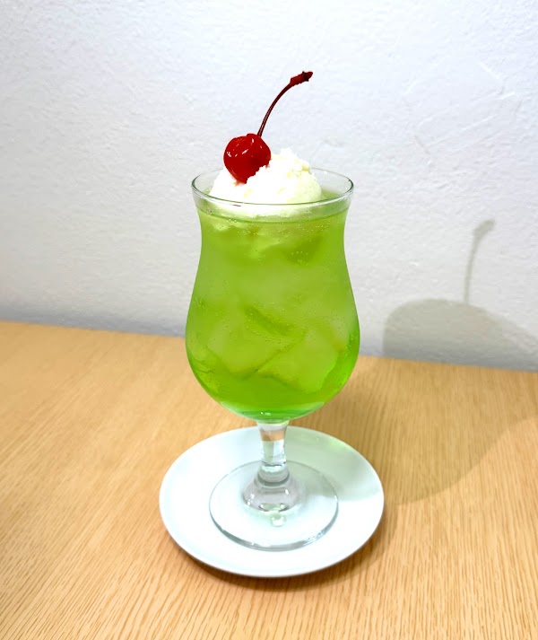 Yeong-Won 2