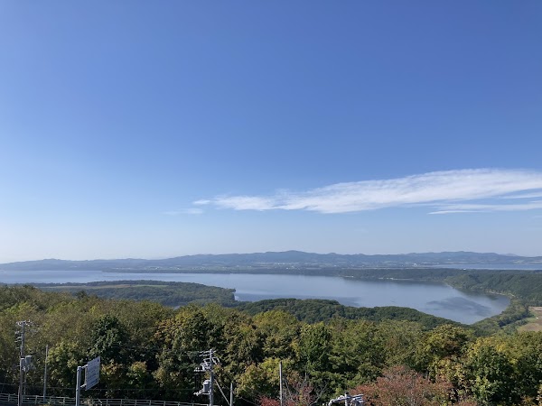 Japan 56