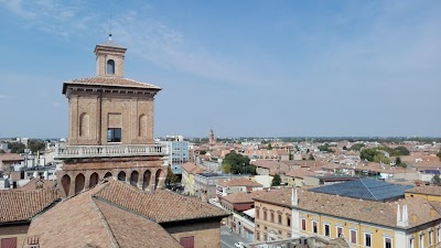 Ferrara