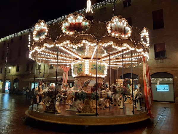 Ferrara 5