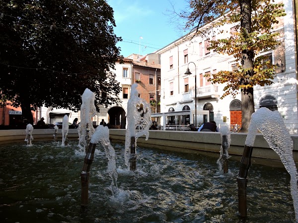 Ferrara 4