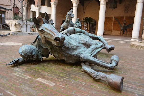 Ferrara 2