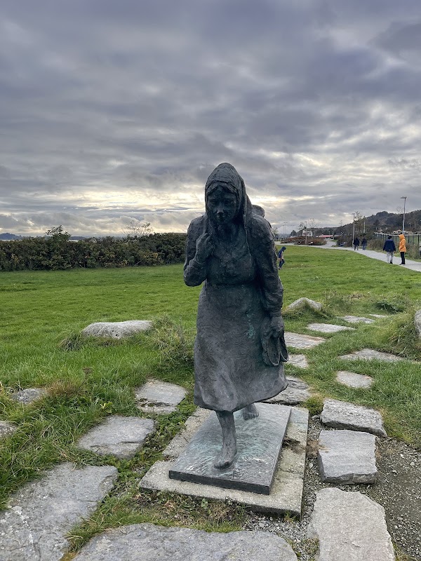 Sverd i fjell 2