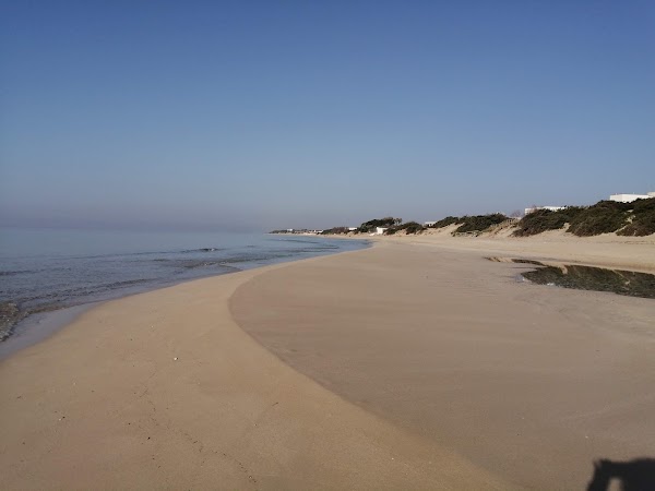 Ionian Sea