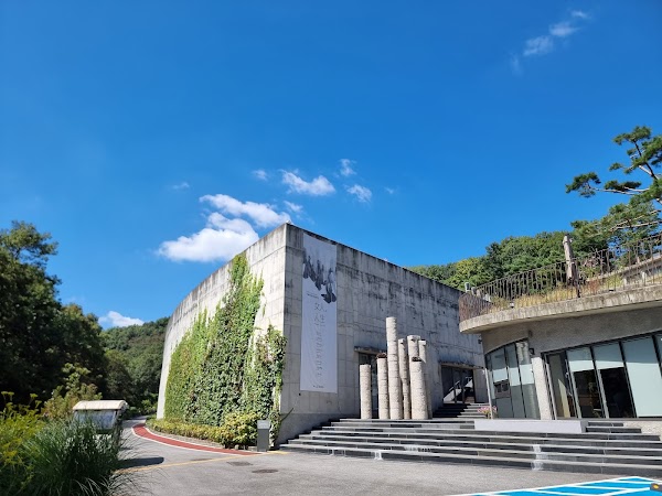 라드라비 L'art de la vie