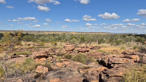 Manning Gorge 2