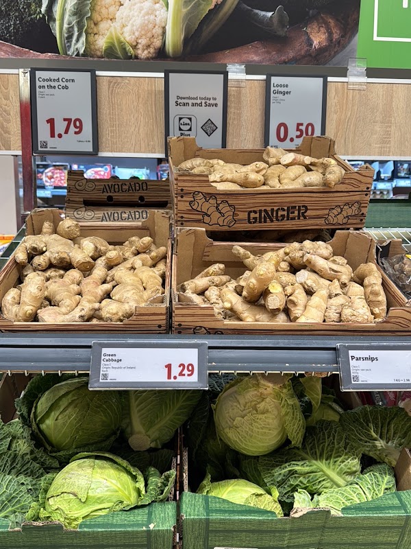 Lidl 5