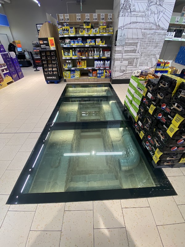 Lidl 4