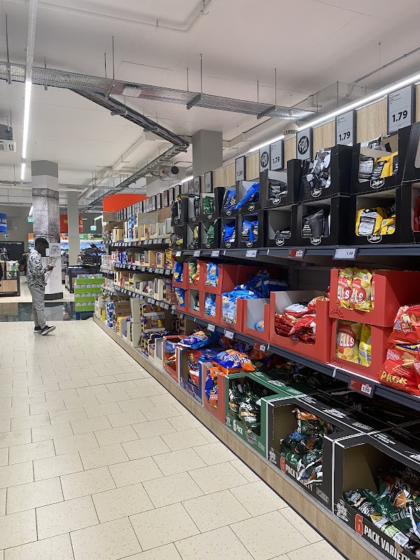 Lidl 3