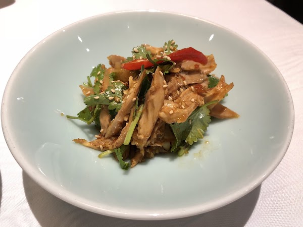 Guyi Hunan 4
