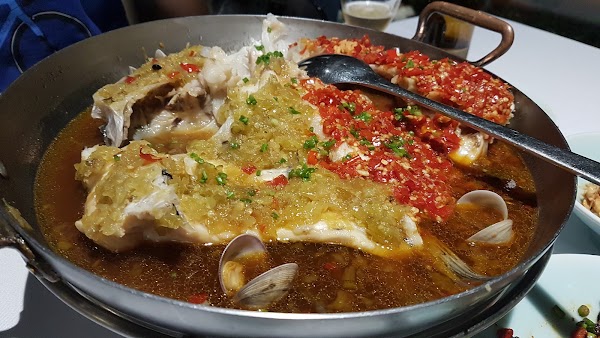 Guyi Hunan 3