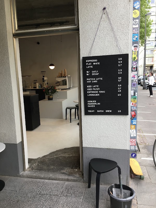Frankfurt 18