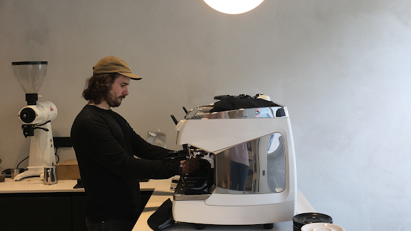 drei kaffeebar 4