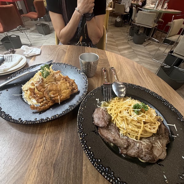 Meat Up 覓晌 中山店 3