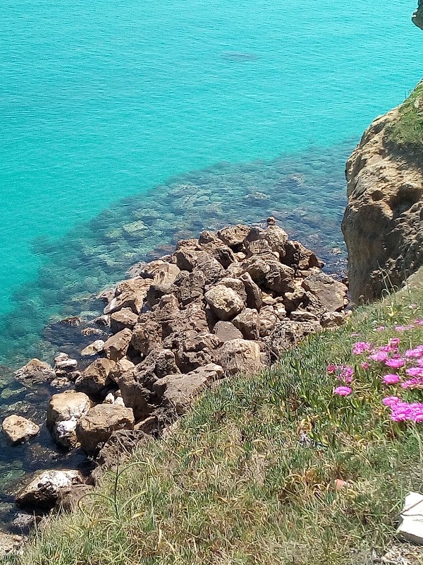 Torre dell'Orso 4