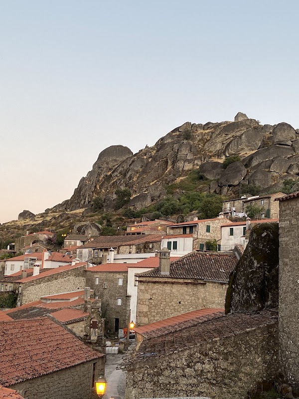 Torre de Lucano 2