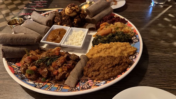 Addis Nola 4