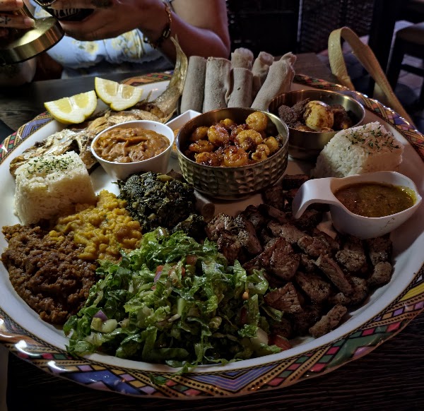 Addis Nola 3