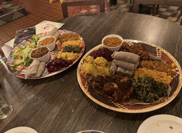 Addis Nola 2