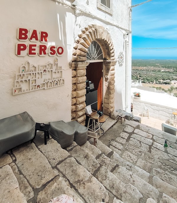 Bar Perso 3