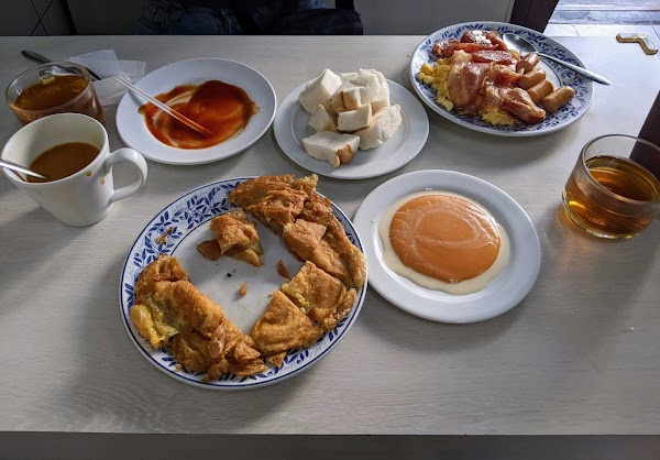 On Lok Yun 5