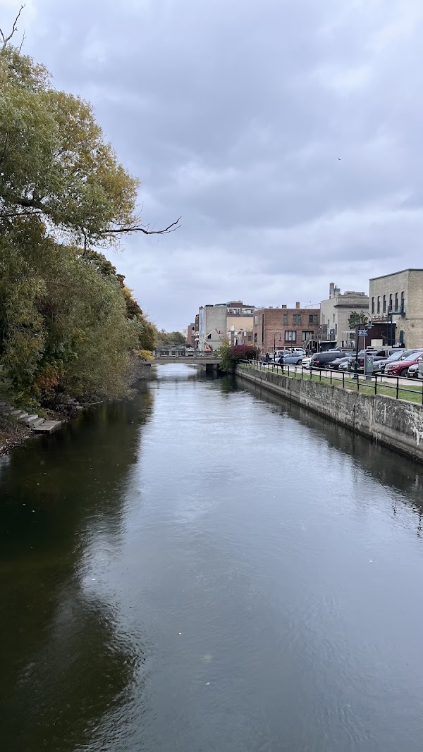 Traverse City 4