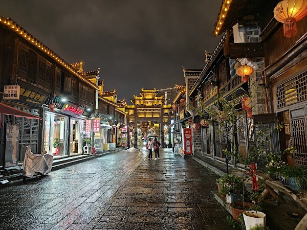🇨🇳China 40