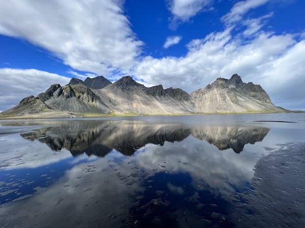 Iceland 33