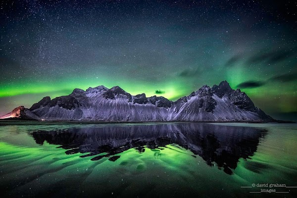 Vestrahorn 5