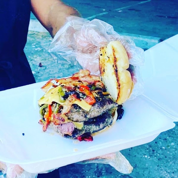Tapps II 3