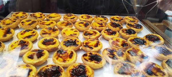 Santo António 2