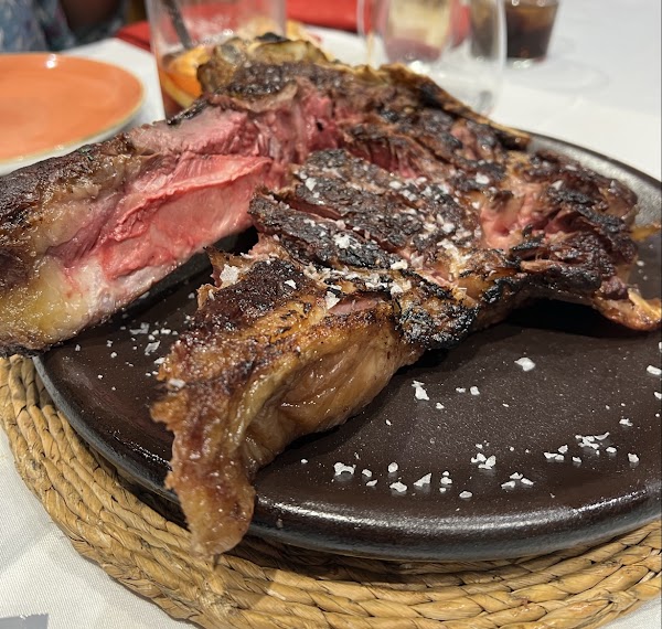 Asador Katuzarra 4