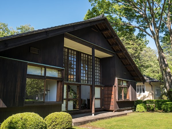 Japan 62