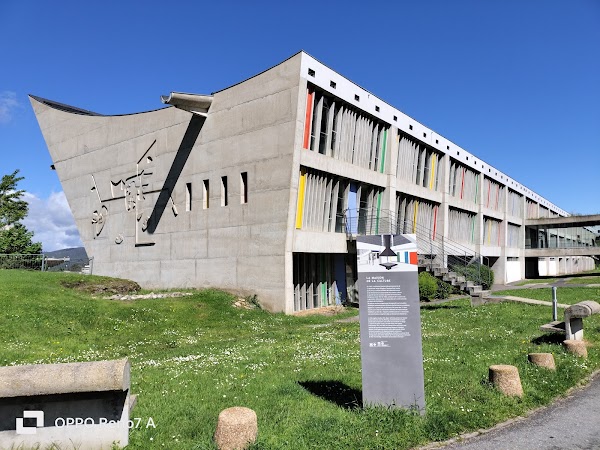 Saint-Pierre 4
