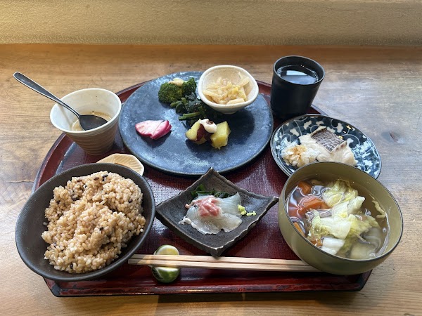Yuwaeru Main store 5