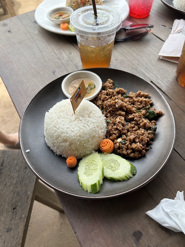 Akha FarmVille 4