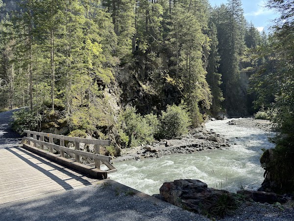 Kandersteg-Gasterntal-Selden 3