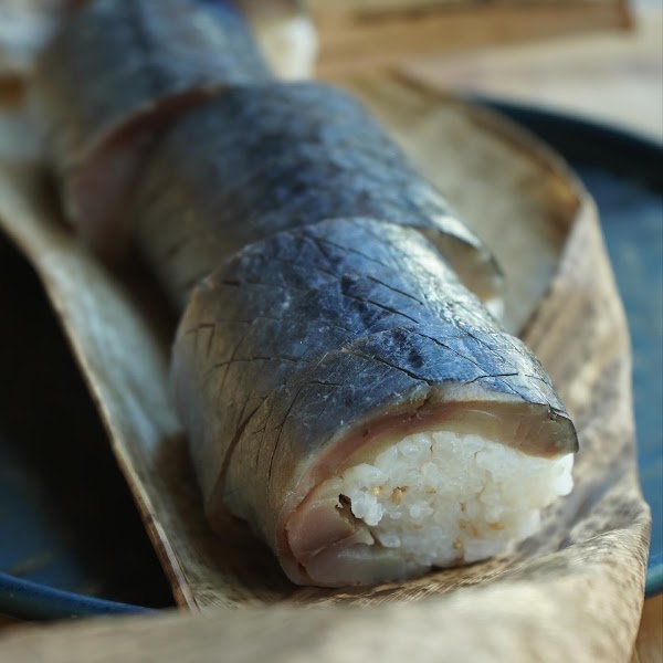 Sonoba 5