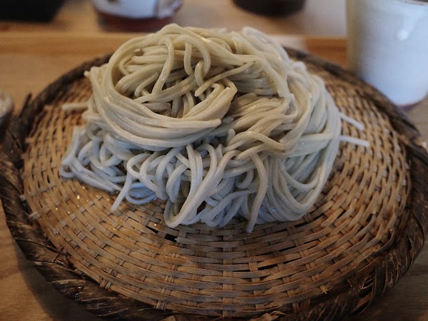 Sonoba 3