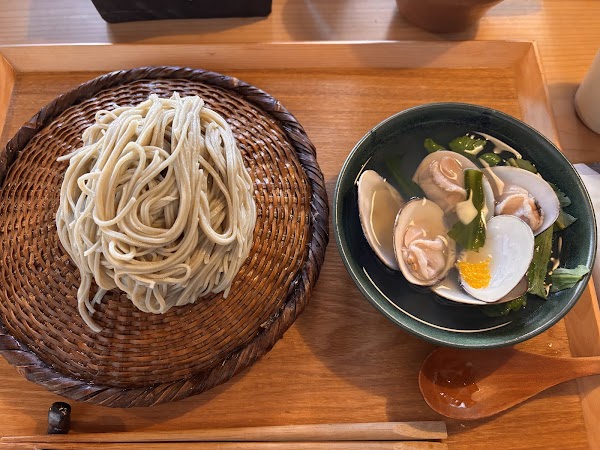 Sonoba 2