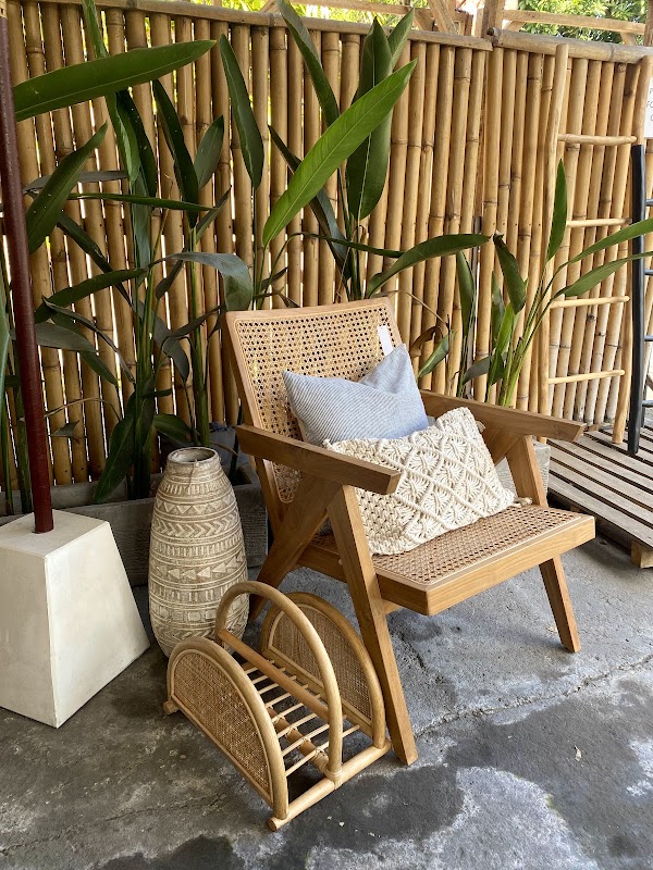 Tropicasa Home 4