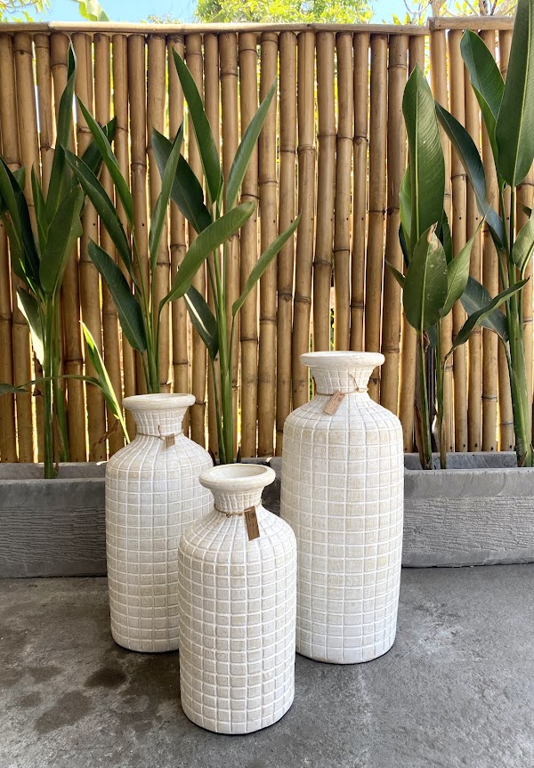 Tropicasa Home 3