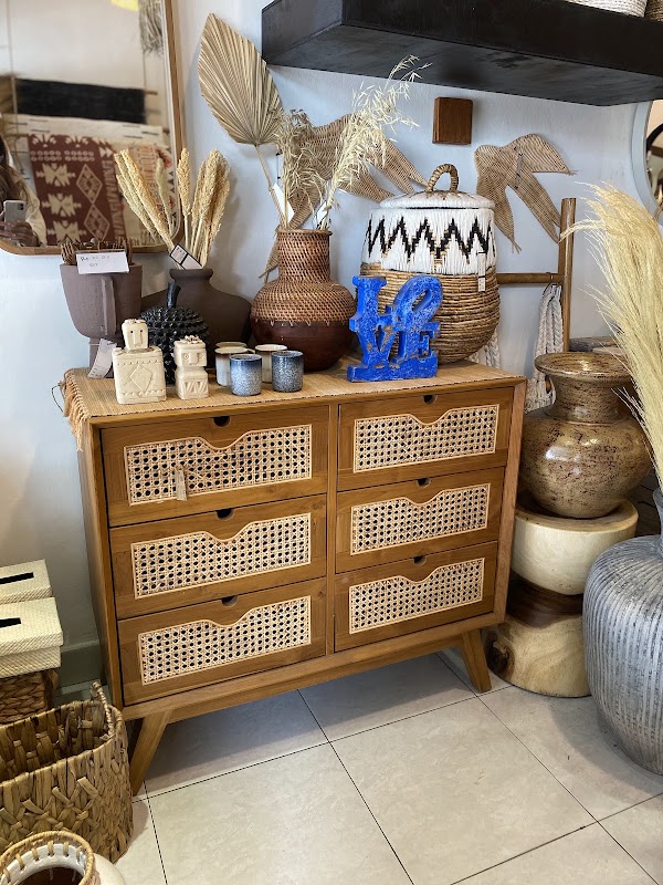 Tropicasa Home 2